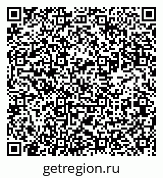 79631969883