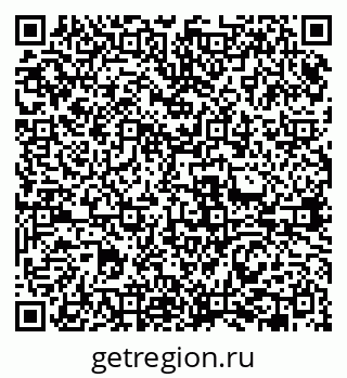 79631969884
