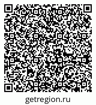 79631969885