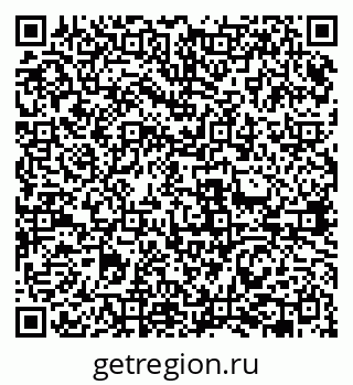 79631969886