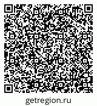 79631969887