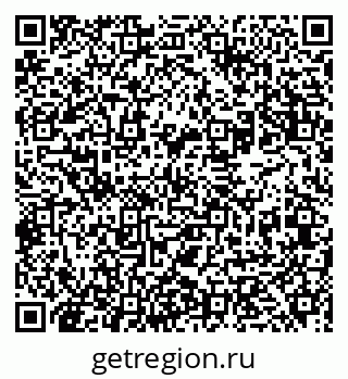 79631969888
