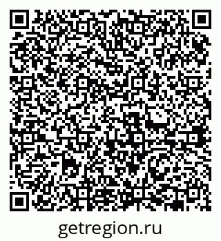 79631969891