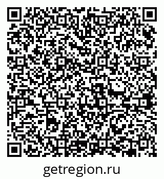 79631969892