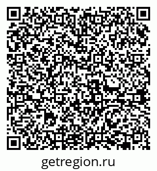79631969893