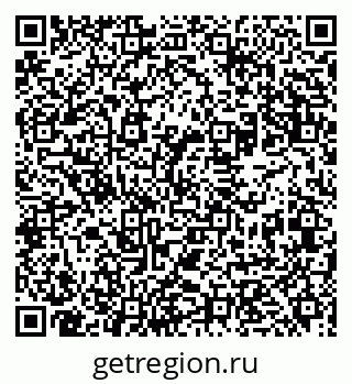 79631969894