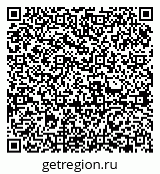 79631969895