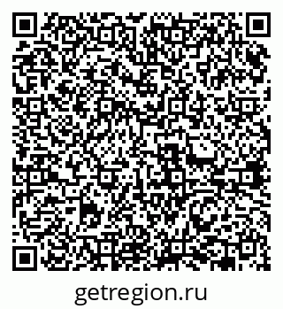 79631969896