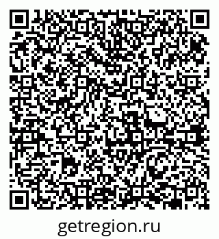 79631969899