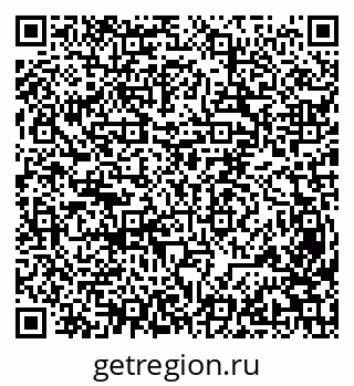 79631969901