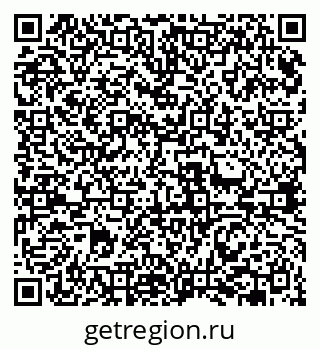 79631969902