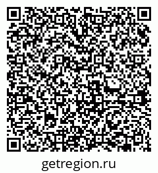 79631969903