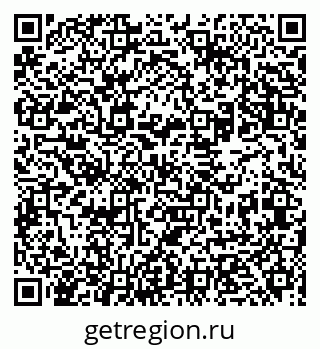 79631969904
