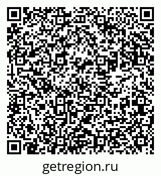 79631969905
