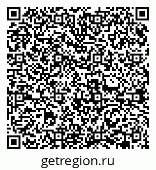 79631969906