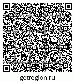 79631969907
