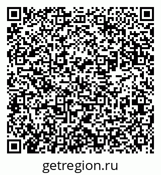 79631969908