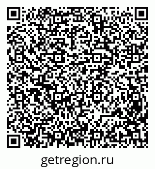 79631969910
