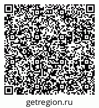 79631969911