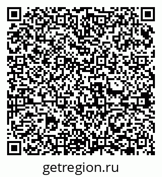 79631969912