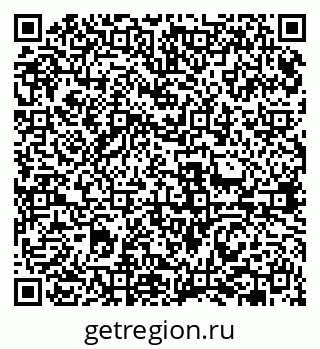 79631969913