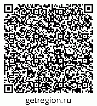 79631969915