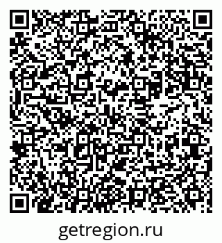 79631969916