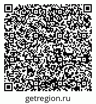 79631969917