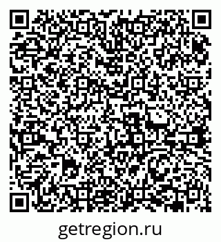 79631969918