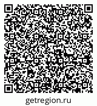79631969919