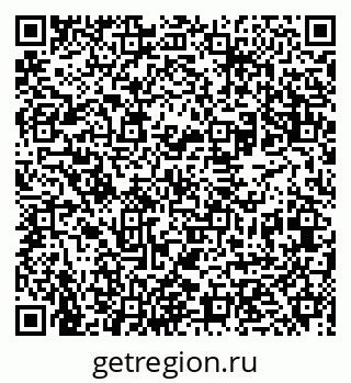 79631969920