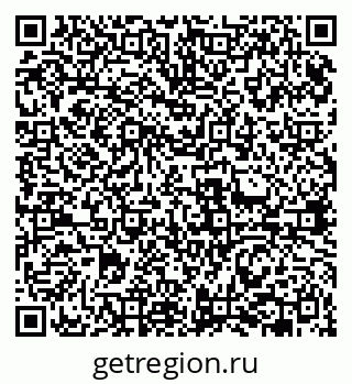 79631969921
