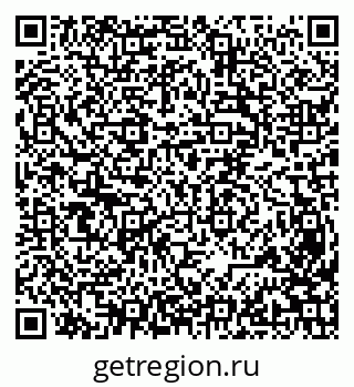 79631969923