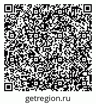 79631969925