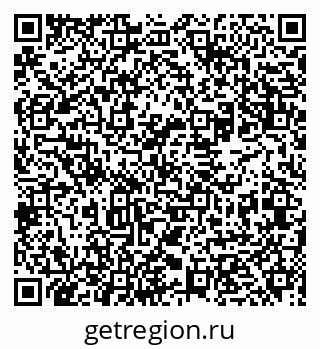 79631969926