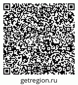 79631969928