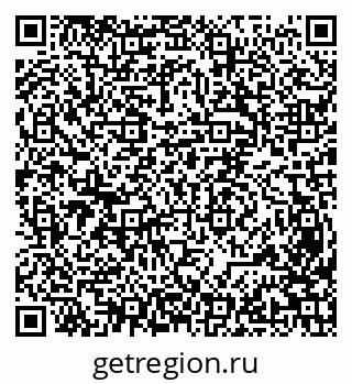 79631969929