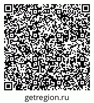 79631969930