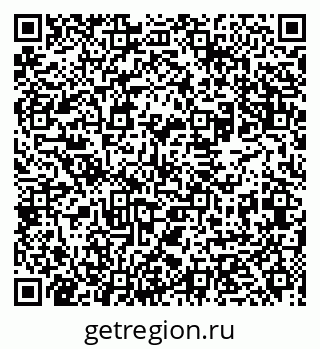 79631969931