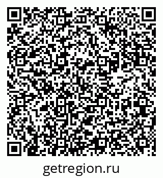 79631969932