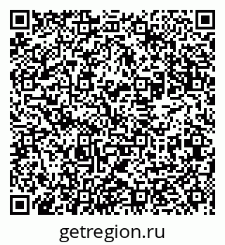 79631969933