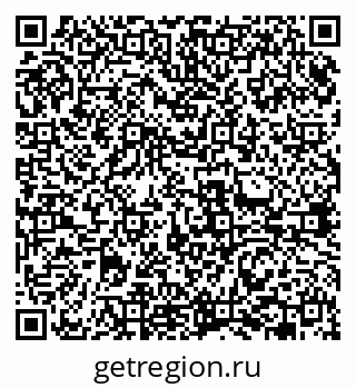 79631969934