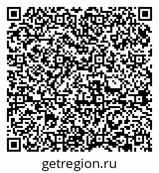 79631969935