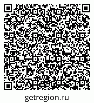 79631969936
