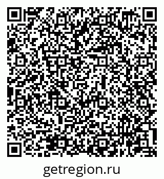 79631969937