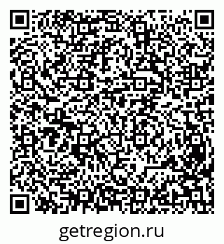 79631969938