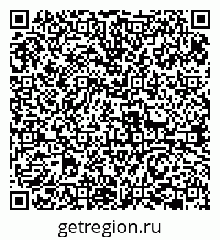 79631969939