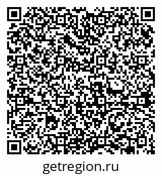 79631969941