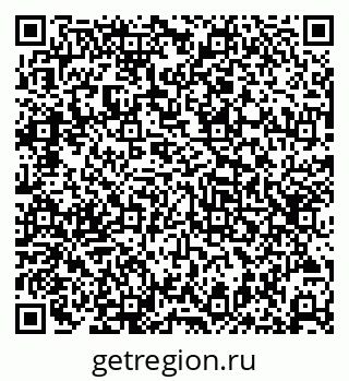 79631969943