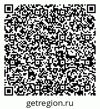 79631969944